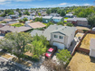 Photo 1 for 6497 W King Valley Rd