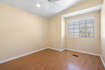 Photo 4 for 6497 W King Valley Rd