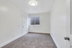 Photo 5 for 5217 W Autumn Creek Dr