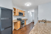 Photo 4 for 5217 W Autumn Creek Dr