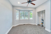 Photo 3 for 5217 W Autumn Creek Dr