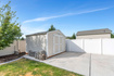 Photo 6 for 5217 W Autumn Creek Dr