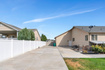 Photo 6 for 5217 W Autumn Creek Dr