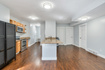 Photo 4 for 5217 W Autumn Creek Dr