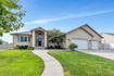 Photo 1 for 5217 W Autumn Creek Dr