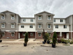 Photo 1 for 235 N Halford Ave #89