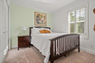 Photo 3 for 2249 E Tompkins Dr
