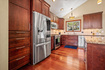 Photo 2 for 2249 E Tompkins Dr