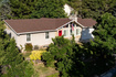 Photo 1 for 2249 E Tompkins Dr