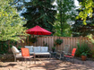 Photo 6 for 2249 E Tompkins Dr