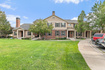 Photo 1 for 193 E Crosscourt Way