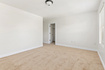 Photo 4 for 193 E Crosscourt Way