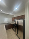 Photo 2 for 193 E Crosscourt Way