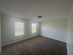 Photo 3 for 193 E Crosscourt Way