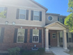 Photo 1 for 193 E Crosscourt Way