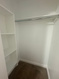 Photo 5 for 193 E Crosscourt Way