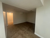 Photo 6 for 193 E Crosscourt Way