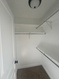 Photo 4 for 193 E Crosscourt Way