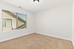 Photo 5 for 193 E Crosscourt Way