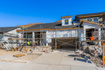 Photo 1 for 4817 S Heartwood Rd #456