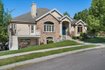 Photo 1 for 649 N 1280 E