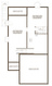 Photo 6 for 12777 S Glacier Trail Ln #172