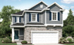 Photo 1 for 12777 S Glacier Trail Ln #172