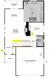 Photo 5 for 12777 S Glacier Trail Ln #172