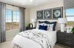 Photo 4 for 12777 S Glacier Trail Ln #172