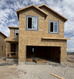 Photo 1 for 12777 S Glacier Trail Ln #172