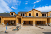 Photo 1 for 4823 S Heartwood Rd #457