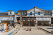 Photo 1 for 4823 S Heartwood Rd #457