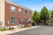 Photo 2 for 4727 S Duftown Pl