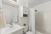Photo 5 for 4727 S Duftown Pl
