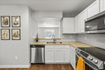 Photo 4 for 4727 S Duftown Pl
