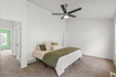 Photo 5 for 4727 S Duftown Pl