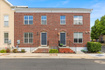Photo 5 for 4727 S Duftown Pl