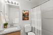 Photo 6 for 4727 S Duftown Pl