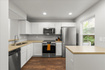 Photo 4 for 4727 S Duftown Pl