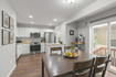 Photo 6 for 4727 S Duftown Pl