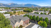 Photo 2 for 4727 S Duftown Pl