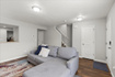 Photo 3 for 4727 S Duftown Pl