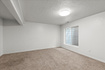 Photo 6 for 4727 S Duftown Pl