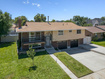 Photo 1 for 972 E 7725 S