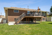 Photo 6 for 972 E 7725 S
