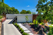 Photo 1 for 2618 E Skyline Dr