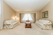 Photo 2 for 1560 E 1580 N