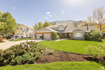 Photo 1 for 1560 E 1580 N