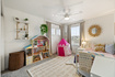 Photo 4 for 291 S Buckhorn Bath Ave