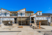 Photo 1 for 4835 S Heartwood Rd #459